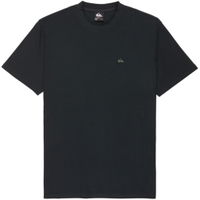 Mens Slub Roundneck T-Shirt